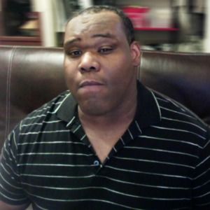 Meet your Posher, Don